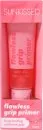 Sunkissed Flawless Grip Face Primer 24ml