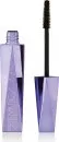 Sunkissed Prismatic Volumising Mascara 10ml