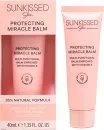 Sunkissed Skin Protecting Miracle Balm 40ml