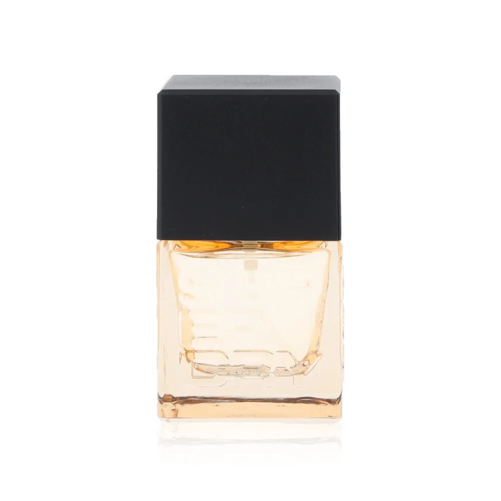 Superdry Neon Orange Cologne Spray 25ml