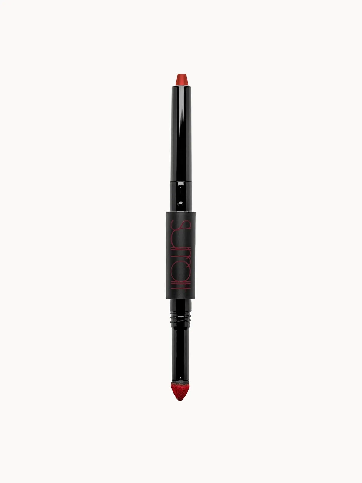 Surratt La Baton Rouge (Various Shades) - Galocher