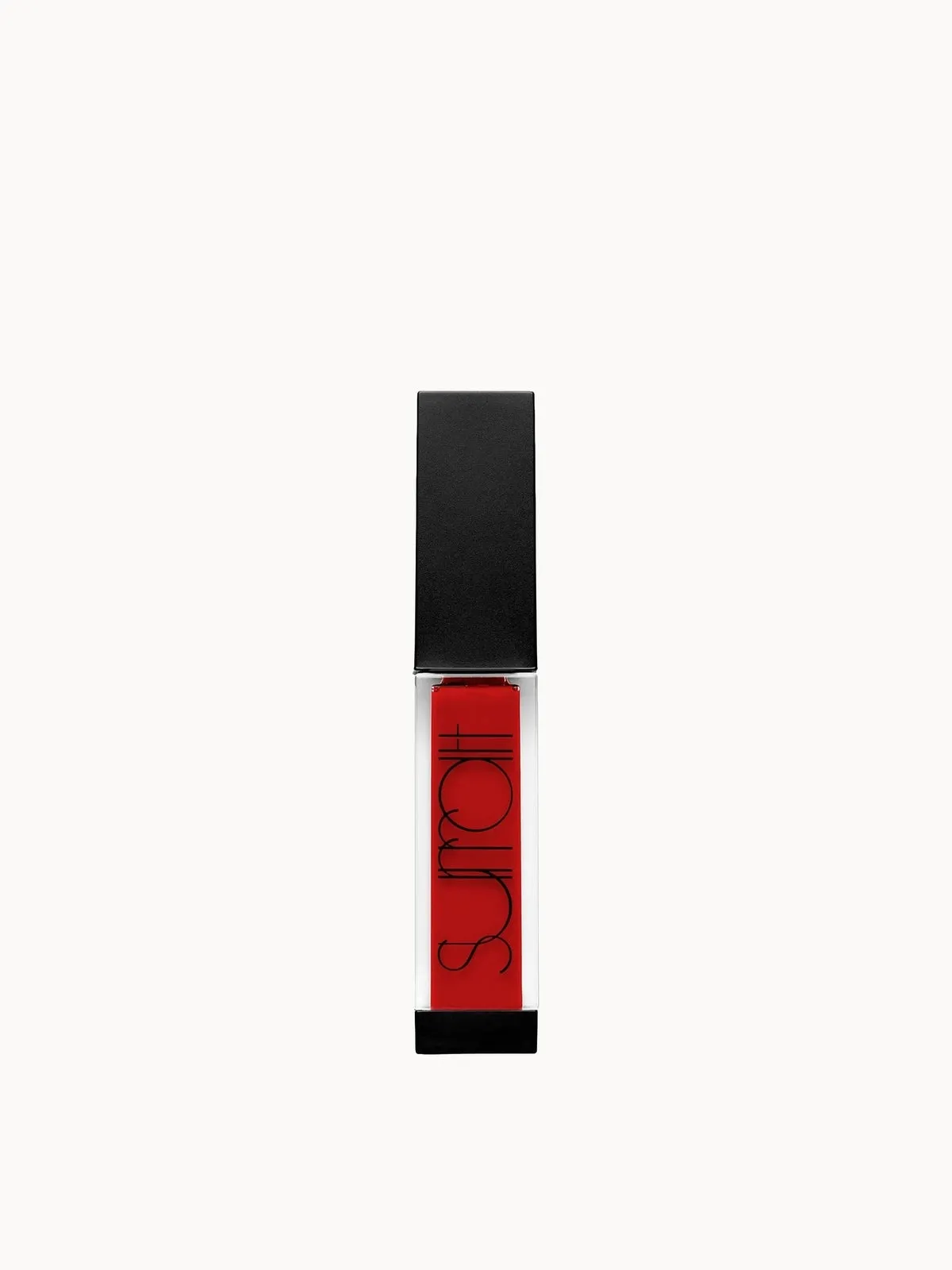 Surratt Lip Lustre 6g (Various Shades) - Bon Vivant