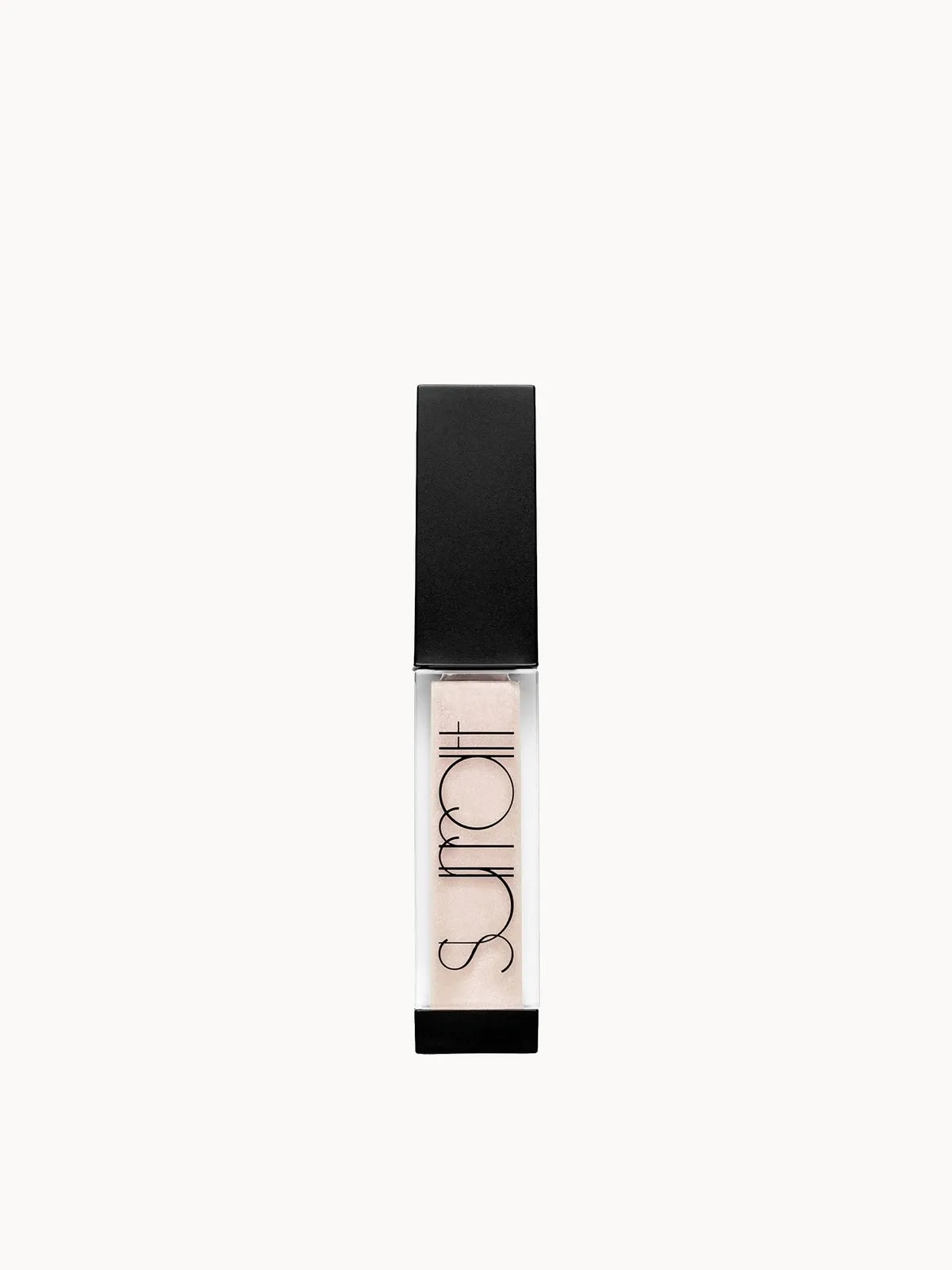 Surratt Lip Lustre 6g (Various Shades) - Voila!