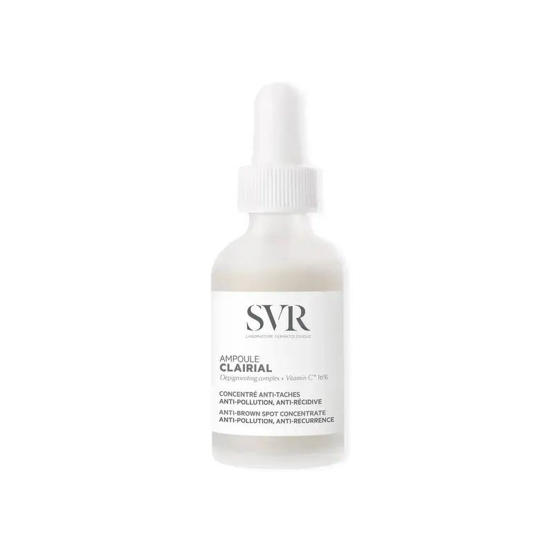 SVR - Ampoule Lift [A] (30ml)