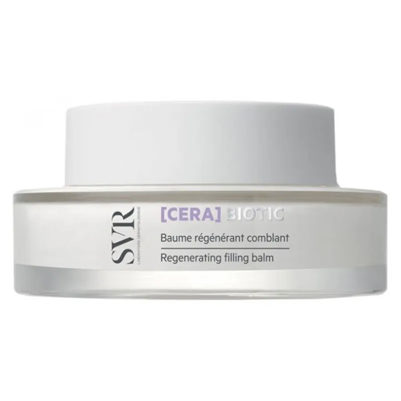 SVR - Biotic Cera Regenerating Filling Balm (50ml)