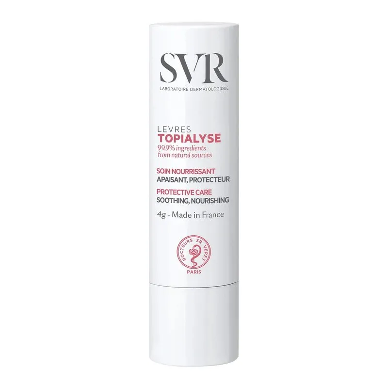 Svr - Topialyse Lips (1x4g)