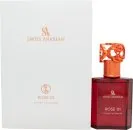 Swiss Arabian Rose 01 Eau de Parfum 50ml Spray