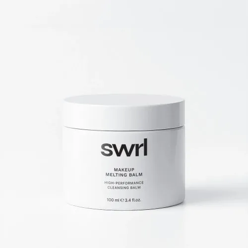 swrl Makeup-Melting Balm 100ml