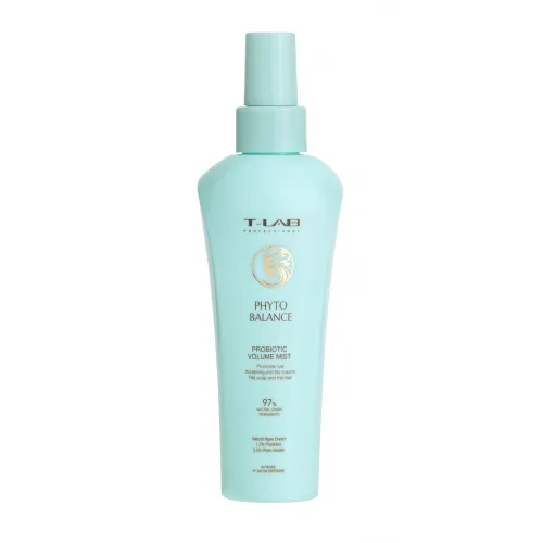 T-LAB Professional T-LAB Professional Phyto Balance Probiotic Volume Mist 150ml