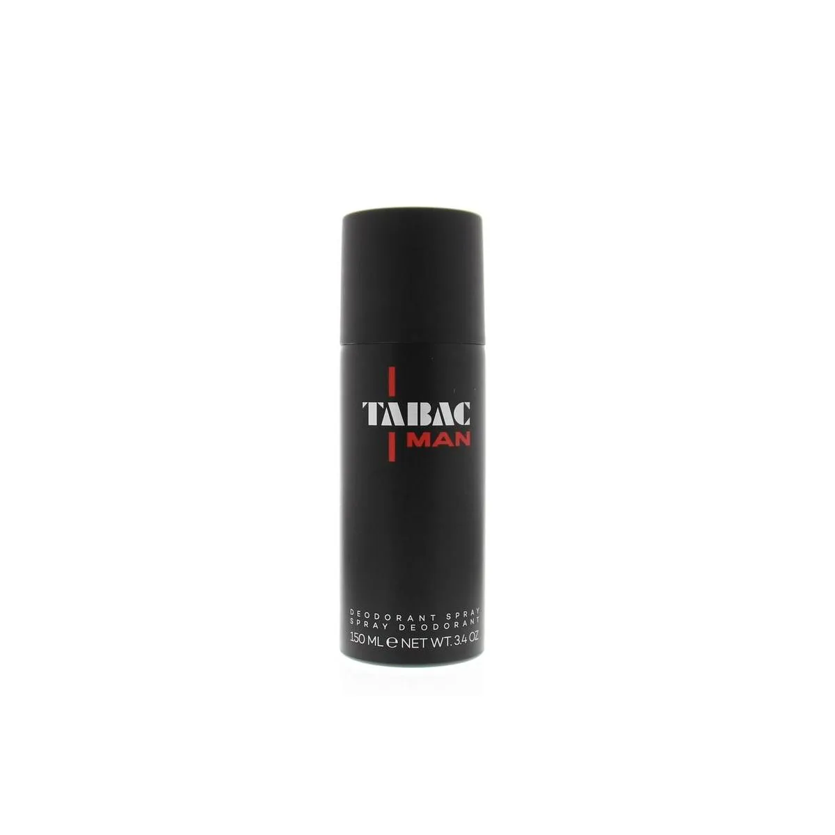 Tabac - Man Deodorant Spray (150ml)