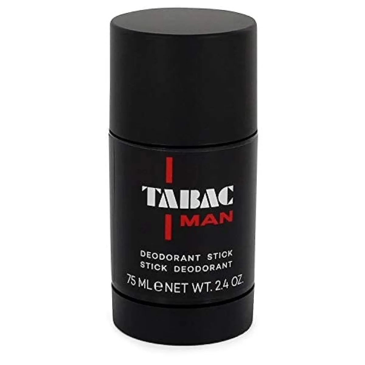 Tabac Man Deodorant Stick 75ml