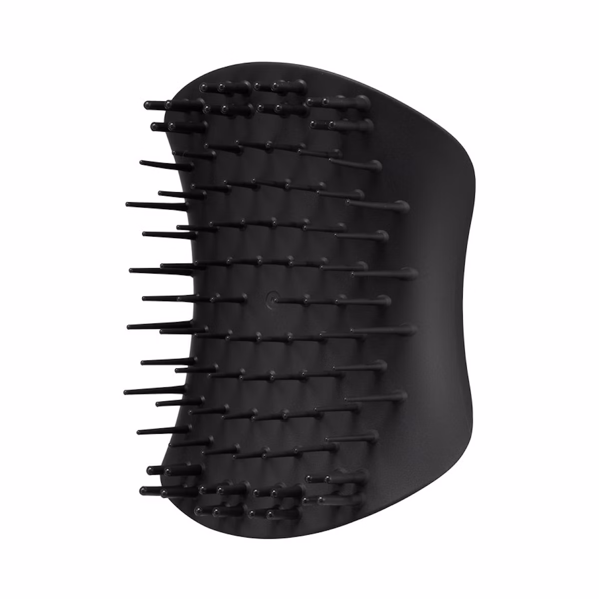 Tangle Teezer Scalp Brush Onyx Black 1 pcs