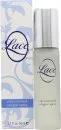 Taylor of London Lace Concentrated Cologne 50ml Spray