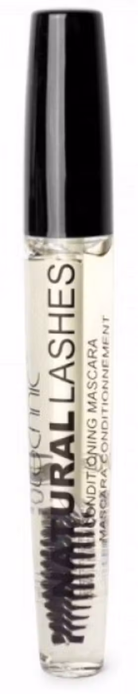 Technic Conditioning Clear Mascara 10 ml
