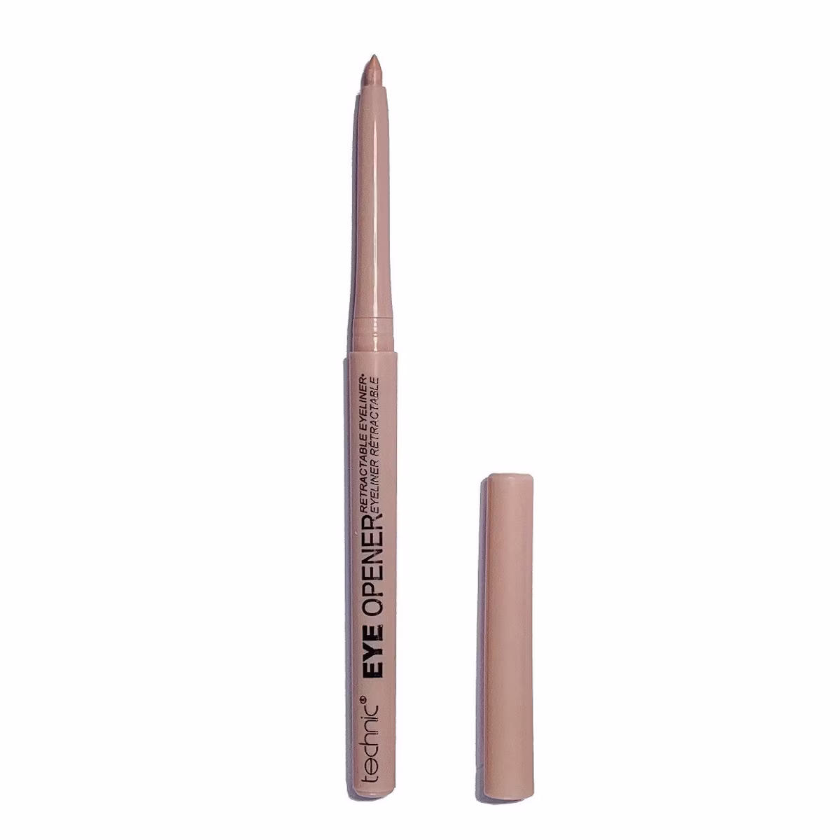 Technic Eye Opener Eyeliner 1 pcs