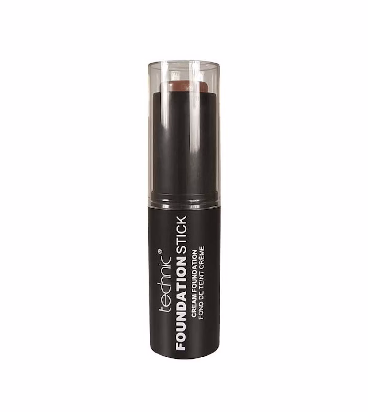 Technic Foundation Stick Chestnut 7,5 g