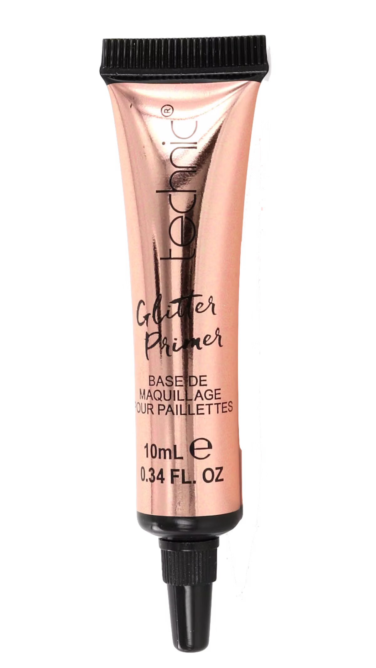 Technic Glitter Primer 10 ml