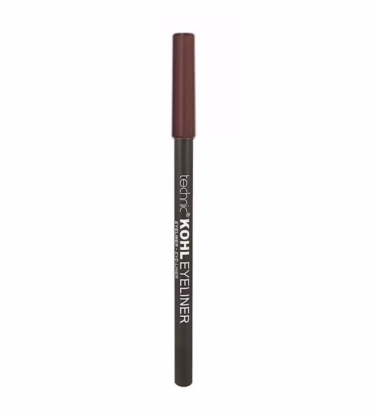 Technic Kohl Eyeliner Brown 1,2 g