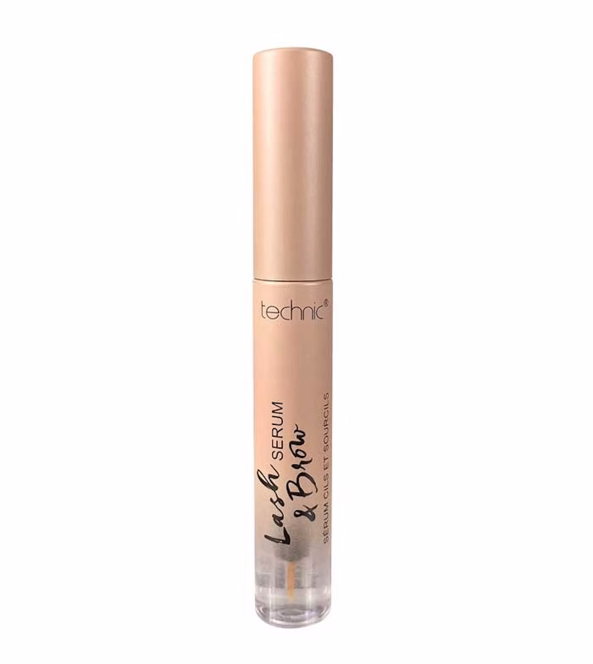 Technic Lash & Brow Serum 10 ml
