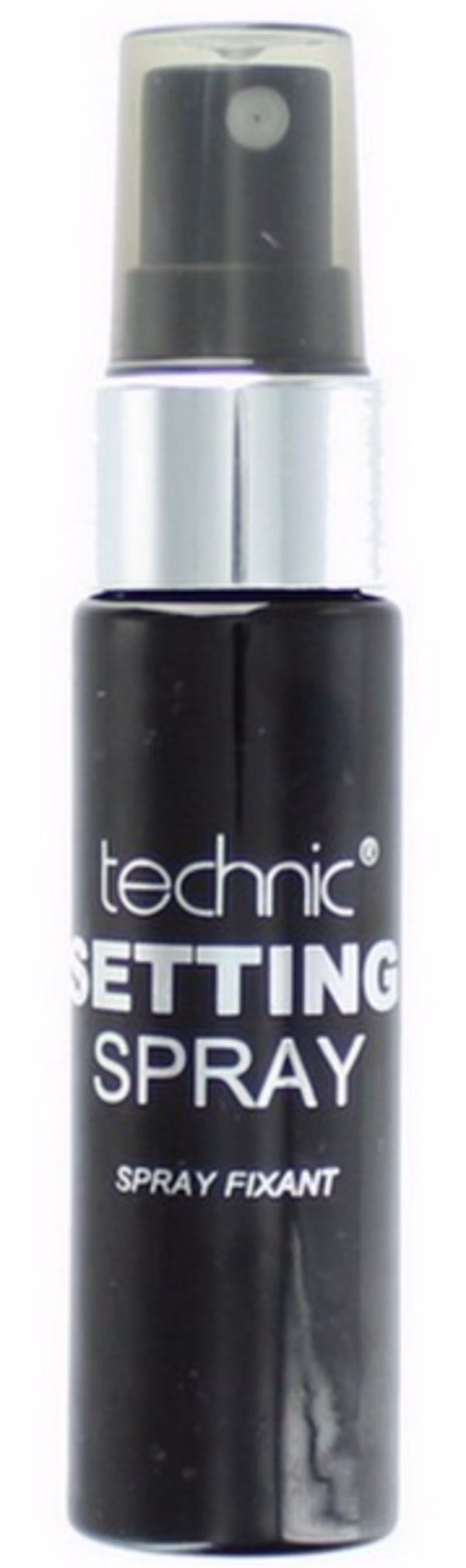 Technic Makeup Fixer Setting Spray 31 ml