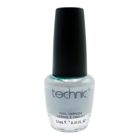 Technic Pebble Nail Polish – 12 ml