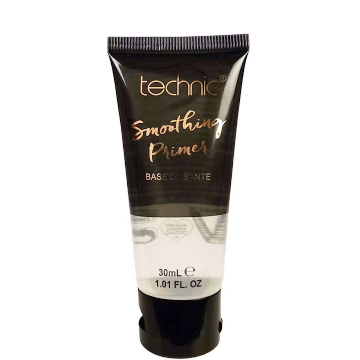 Technic Smoothing Primer 30 ml