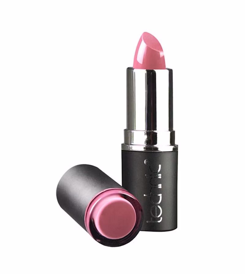 Technic Vitamin E Lipstick Bare 3.5 g