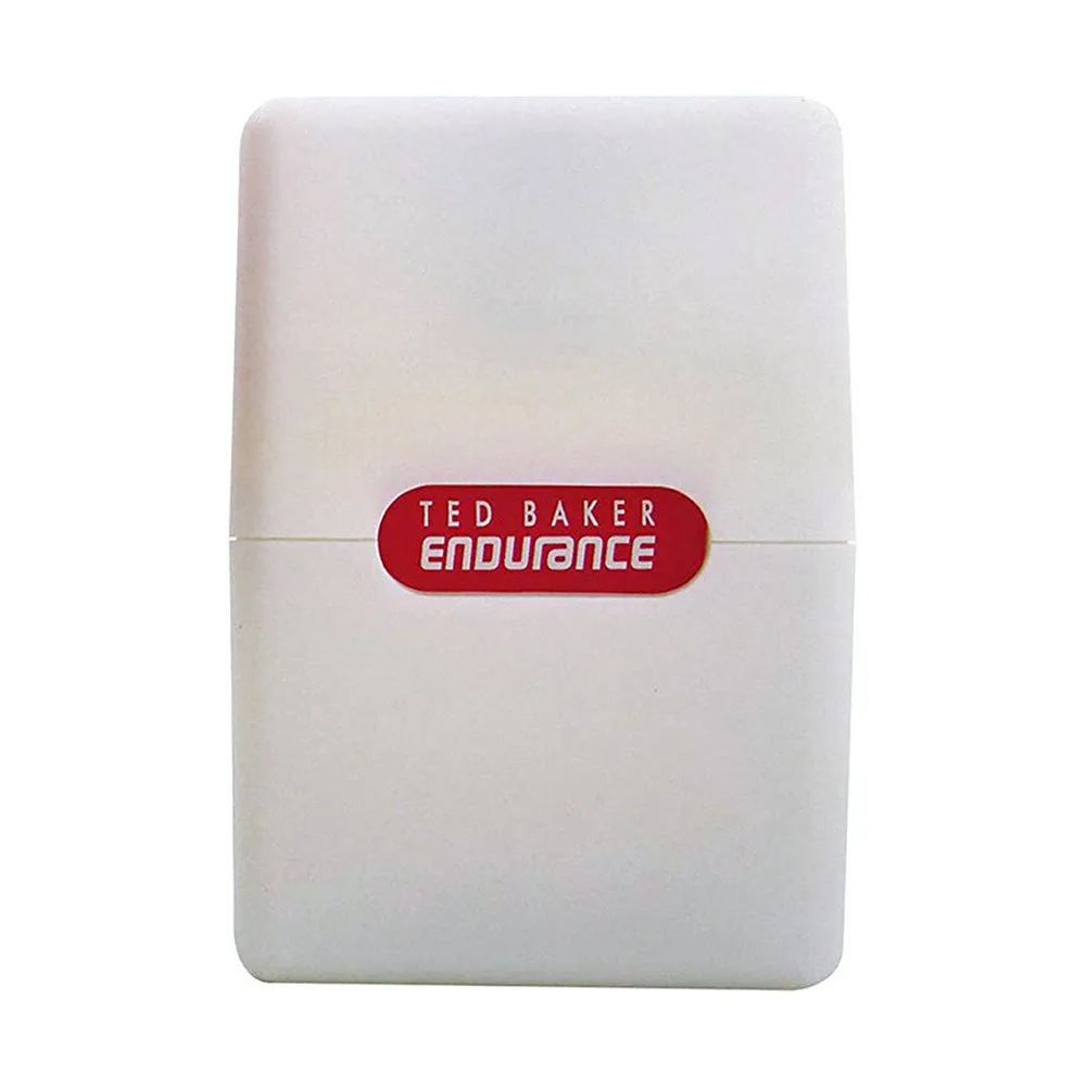 Ted Baker Endurance Woman Shower Gel 150ml