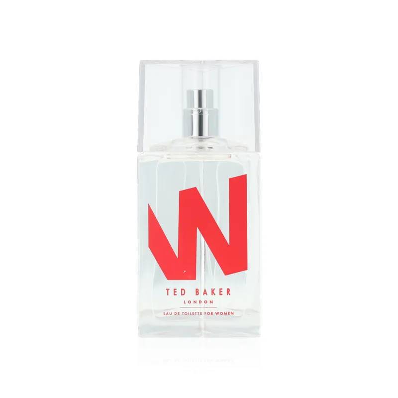 Ted Baker W EDT Spray 75ml
