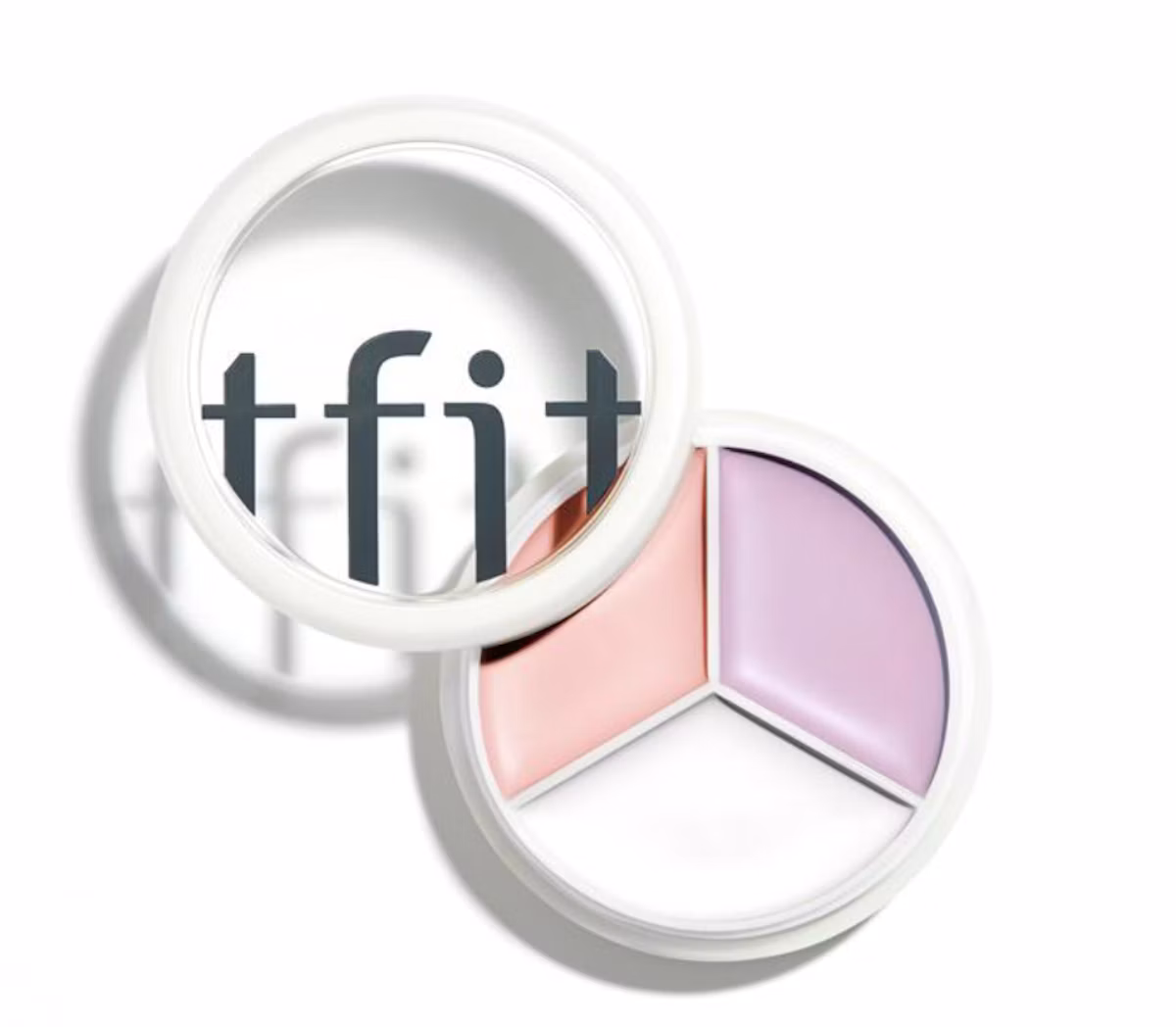 TFIT Cover Up Pro Concealer B01 Corrector 15 ml