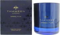 Thameen Imperial Plum Candle 250g