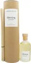 The Olphactory Blessing Dark Amber Reed Diffuser 100ml