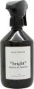 The Olphactory Bright Orange Cinnamon Home Spray 500ml