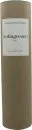 The Olphactory Cottagecore Fig Reed Diffuser 100ml