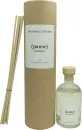 The Olphactory Pause Cashmere Reed Diffuser 250ml