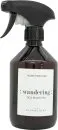 The Olphactory Wandering Goji Black Tea Home Spray 500ml