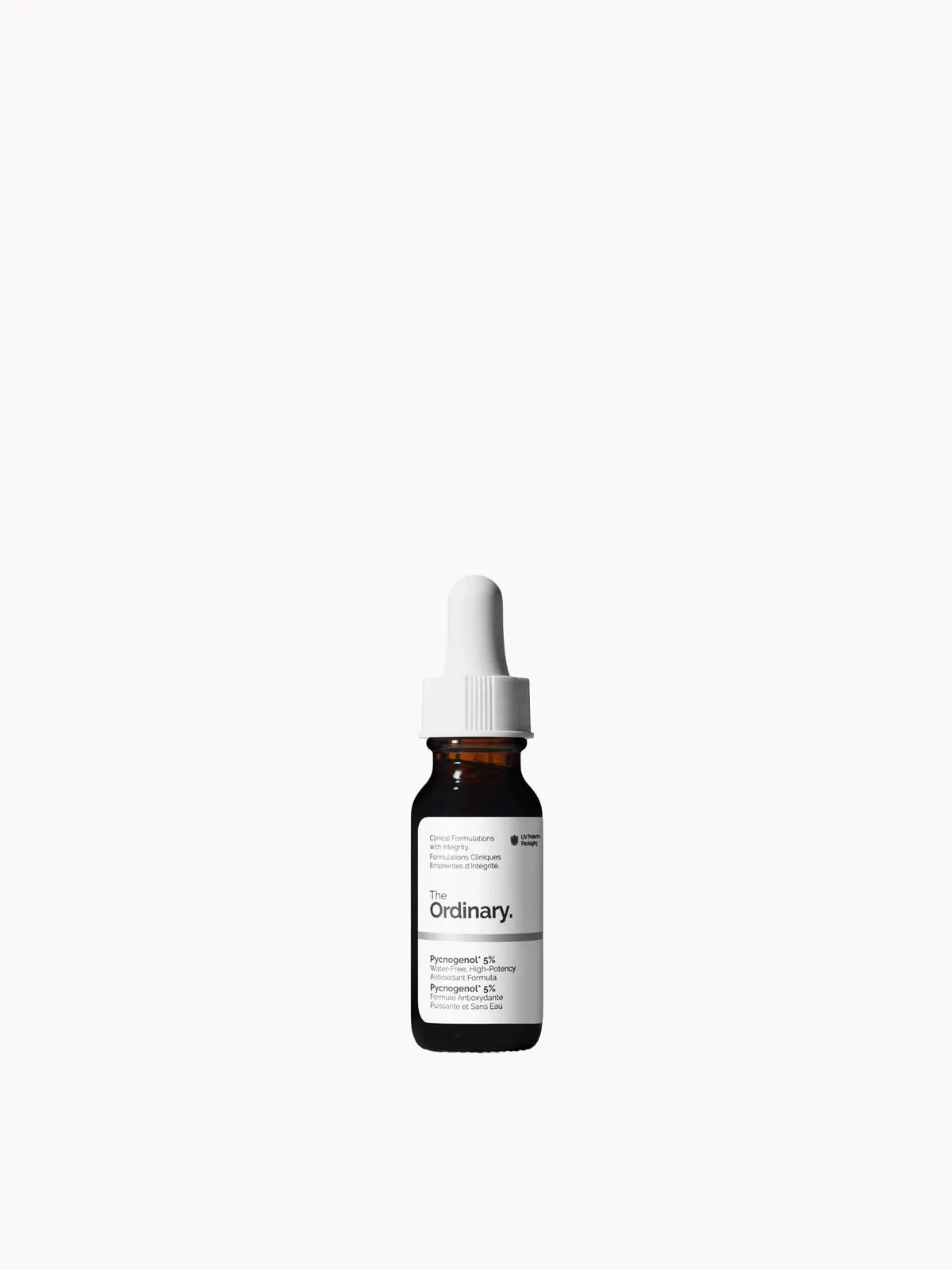 The Ordinary 100% Pycnogenol 5% 15ml