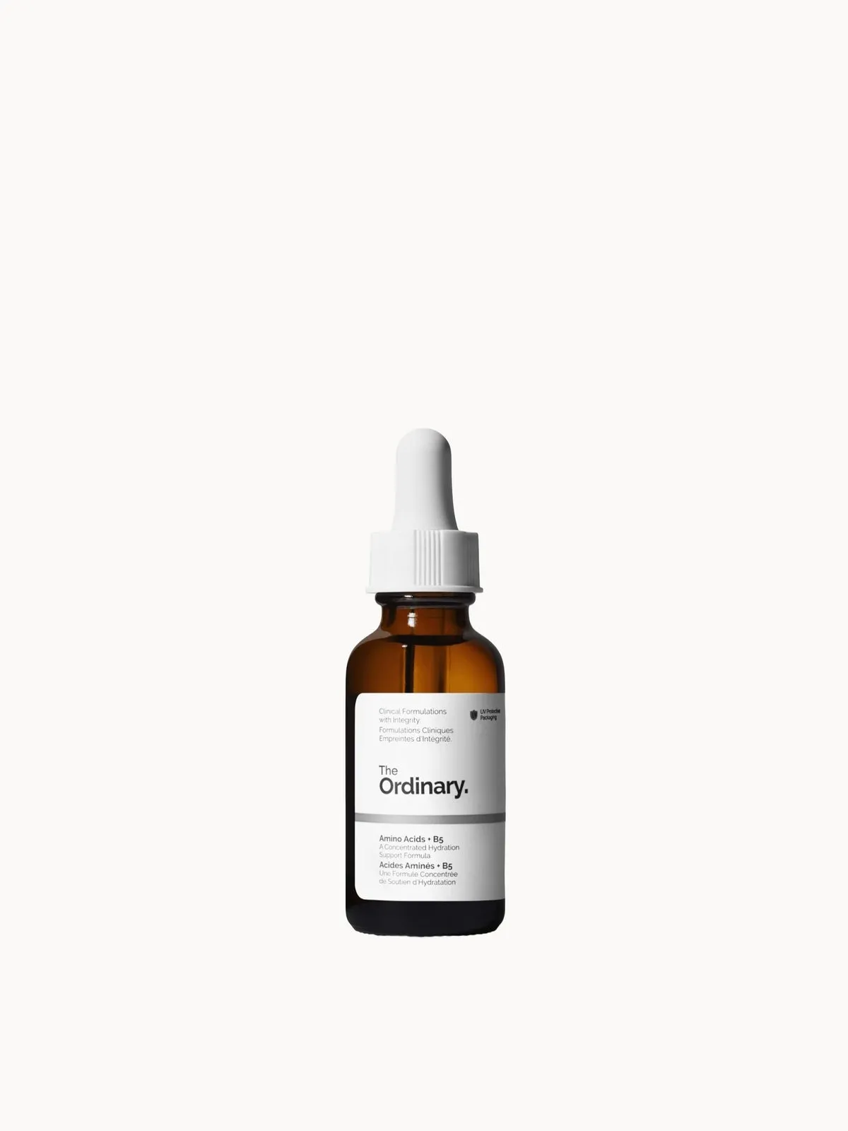 The Ordinary Amino Acids + B5 30ml