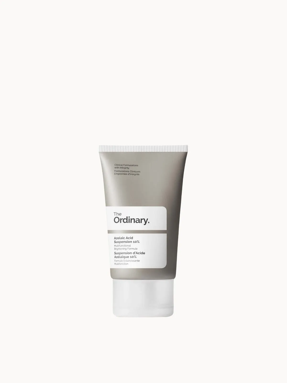 The Ordinary Azelaic Acid Suspension 10% 30ml