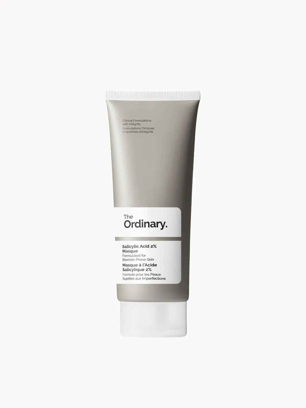 The Ordinary Salicylic Acid 2% Masque 100ml
