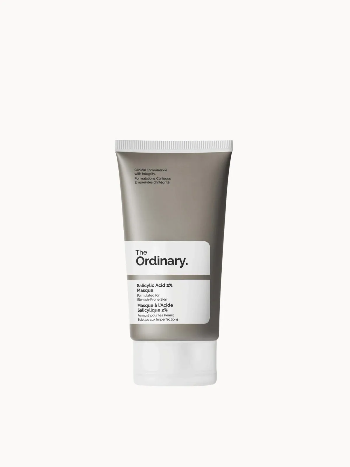 The Ordinary Salicylic Acid 2% Masque 50ml
