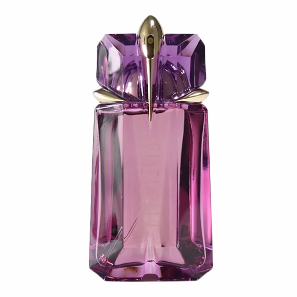 Thierry Mugler Alien EDT 60 ml