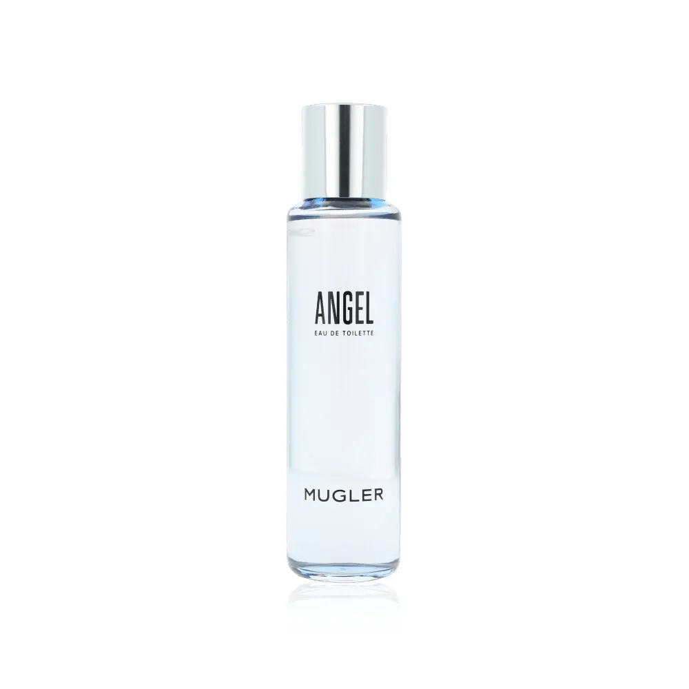 Thierry Mugler Angel EDT Spray 100ml