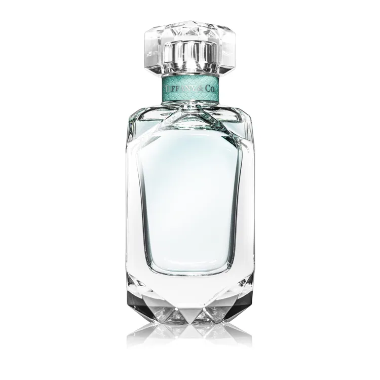 Tiffany & Co Tiffany Eau de Parfum 50ml Spray