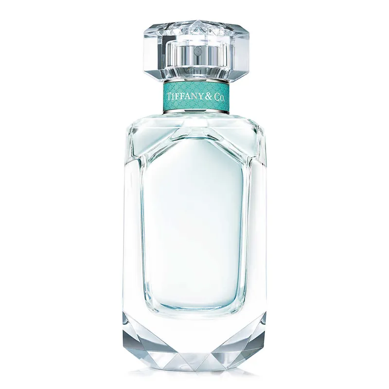 Tiffany & Co Tiffany Eau de Parfum 75ml Spray