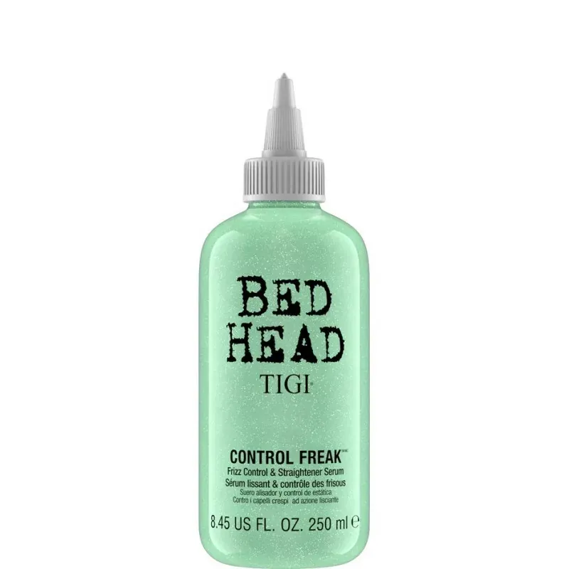 Tigi - Bed Head Control Freak Serum (250ml)