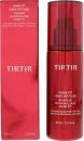 Tirtir Mask Fit Make-Up Fixer 80ml