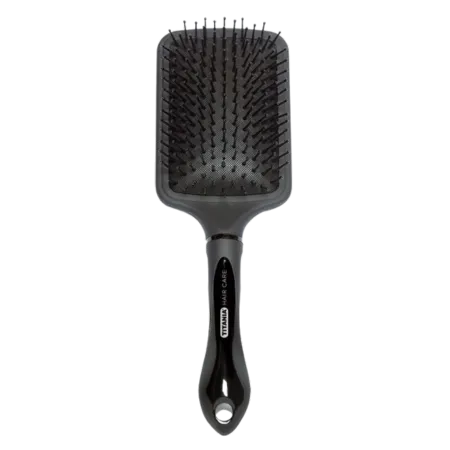Titania Wide Hair Brush