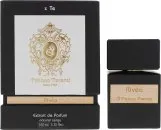 Tiziana Terenzi Rivea Extrait De Parfum 100ml Spray