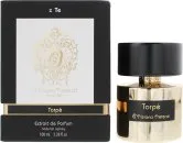 Tiziana Terenzi Torpe Extrait de Parfum 100ml Spray